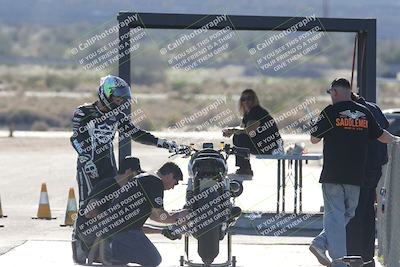 media/Jan-15-2026-Racers Edge (Thu) [[dfebeb70ab]]/2-A Group/Session 5 Turn 2/